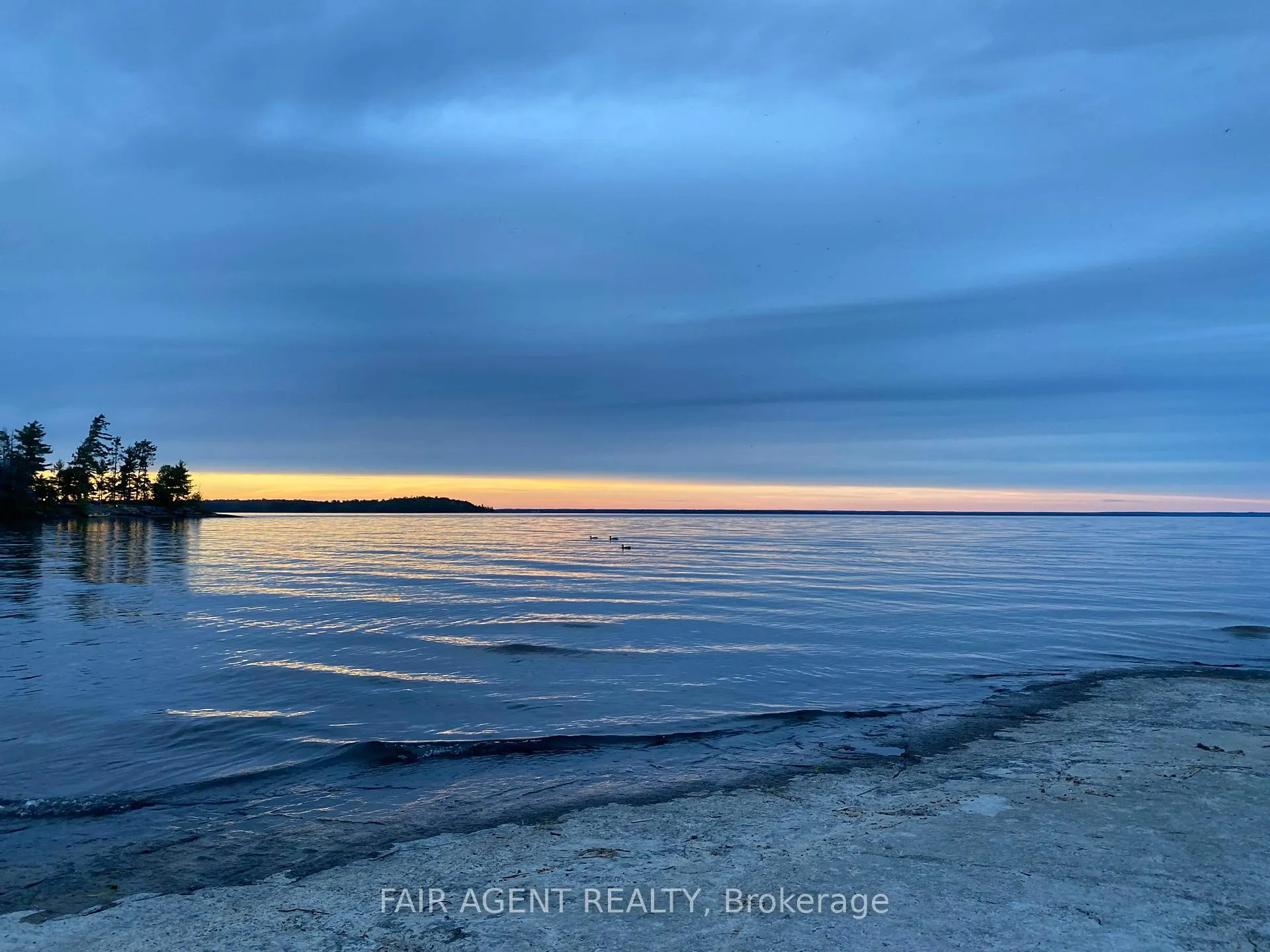 Photo 39 of LT25 Sandy Island, West Nipissing, North Monetville — HOMEH