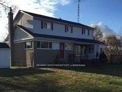 Photo 1 of Unit (Bsmt), 13584 Coleraine Drive, Caledon, Bolton West — HOMEH