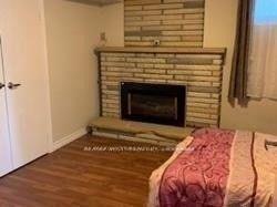 Photo 2 of Unit (Bsmt), 13584 Coleraine Drive, Caledon, Bolton West — HOMEH