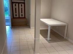 Photo 3 of Unit (Bsmt), 13584 Coleraine Drive, Caledon, Bolton West — HOMEH