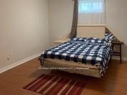 Photo 4 of Unit (Bsmt), 13584 Coleraine Drive, Caledon, Bolton West — HOMEH