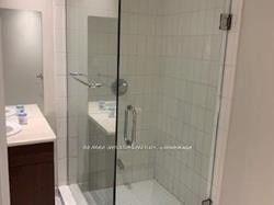 Photo 5 of Unit (Bsmt), 13584 Coleraine Drive, Caledon, Bolton West — HOMEH