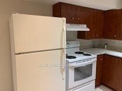 Photo 6 of Unit (Bsmt), 13584 Coleraine Drive, Caledon, Bolton West — HOMEH