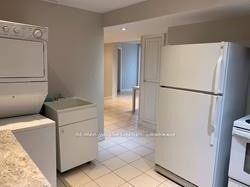 Photo 7 of Unit (Bsmt), 13584 Coleraine Drive, Caledon, Bolton West — HOMEH