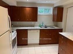 Photo 8 of Unit (Bsmt), 13584 Coleraine Drive, Caledon, Bolton West — HOMEH