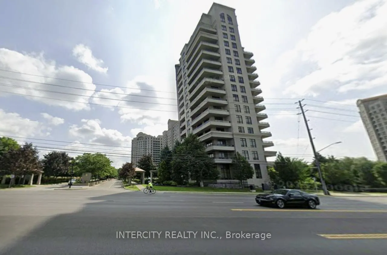 Photo 1 of Unit 212, 9225 Jane Street, Vaughan, Maple — HOMEH