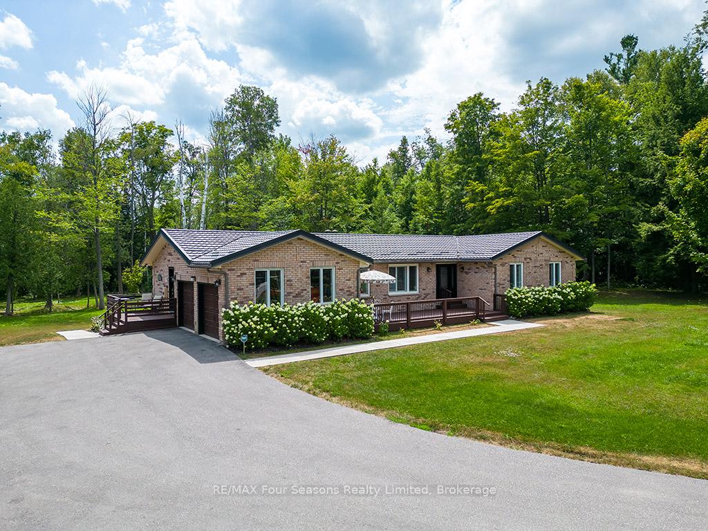 Photo 2 of 5259 Sunnidale Concession 5 Road, Clearview, New Lowell — HOMEH