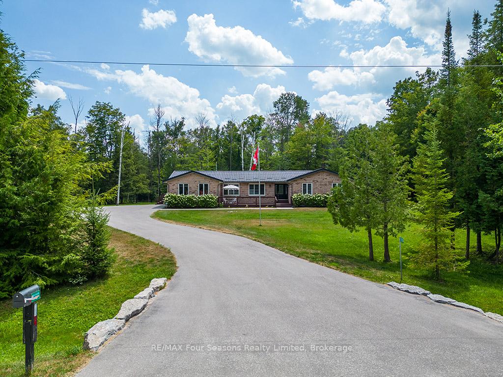 Photo 10 of 5259 Sunnidale Concession 5 Road, Clearview, New Lowell — HOMEH