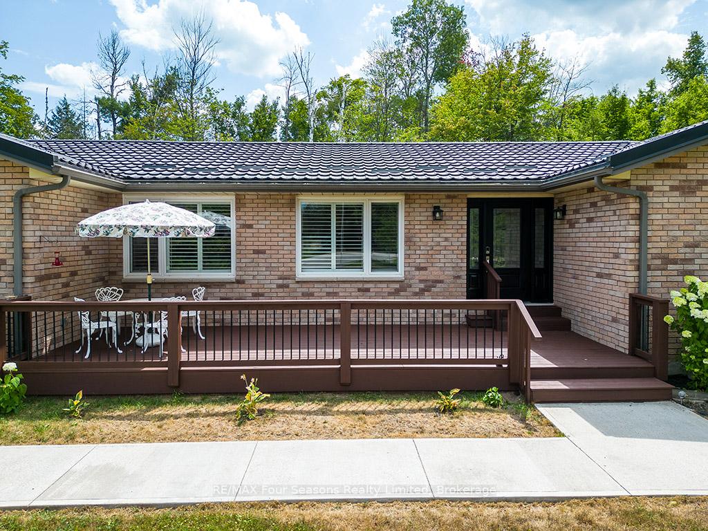 Photo 7 of 5259 Sunnidale Concession 5 Road, Clearview, New Lowell — HOMEH
