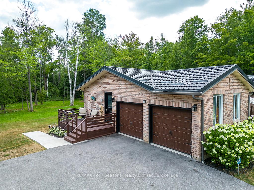 Photo 12 of 5259 Sunnidale Concession 5 Road, Clearview, New Lowell — HOMEH
