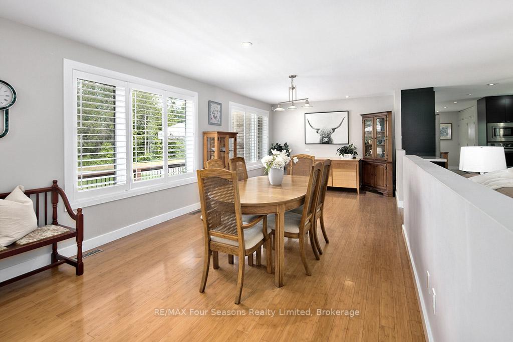 Photo 8 of 5259 Sunnidale Concession 5 Road, Clearview, New Lowell — HOMEH