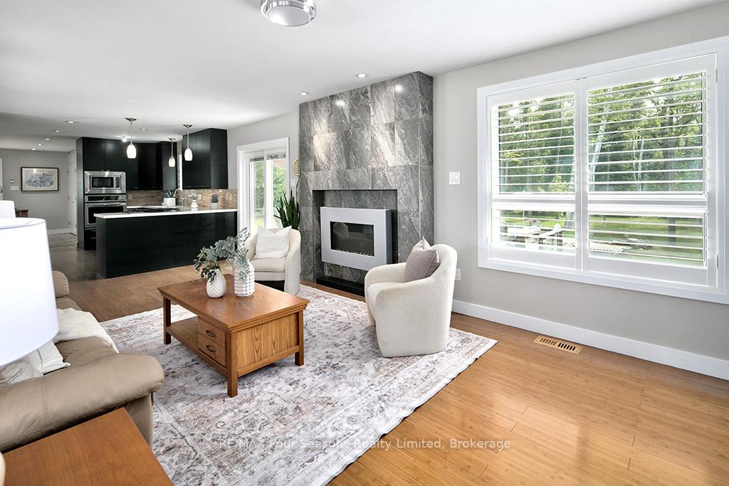Photo 14 of 5259 Sunnidale Concession 5 Road, Clearview, New Lowell — HOMEH