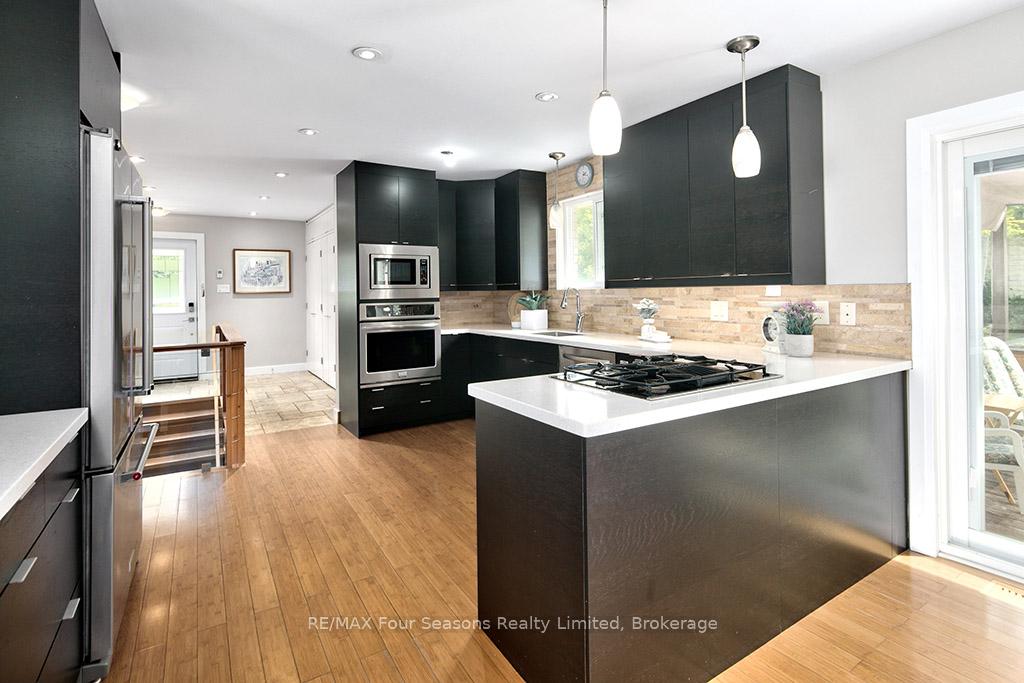 Photo 18 of 5259 Sunnidale Concession 5 Road, Clearview, New Lowell — HOMEH