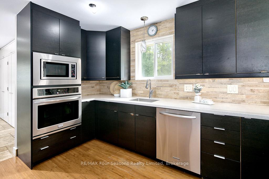 Photo 15 of 5259 Sunnidale Concession 5 Road, Clearview, New Lowell — HOMEH