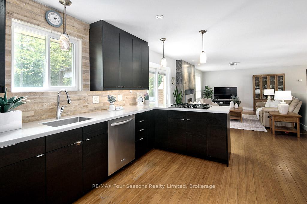 Photo 16 of 5259 Sunnidale Concession 5 Road, Clearview, New Lowell — HOMEH