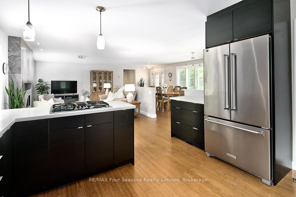 Photo 19 of 5259 Sunnidale Concession 5 Road, Clearview, New Lowell — HOMEH