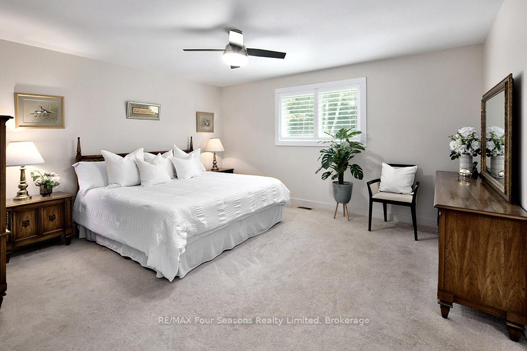 Photo 20 of 5259 Sunnidale Concession 5 Road, Clearview, New Lowell — HOMEH