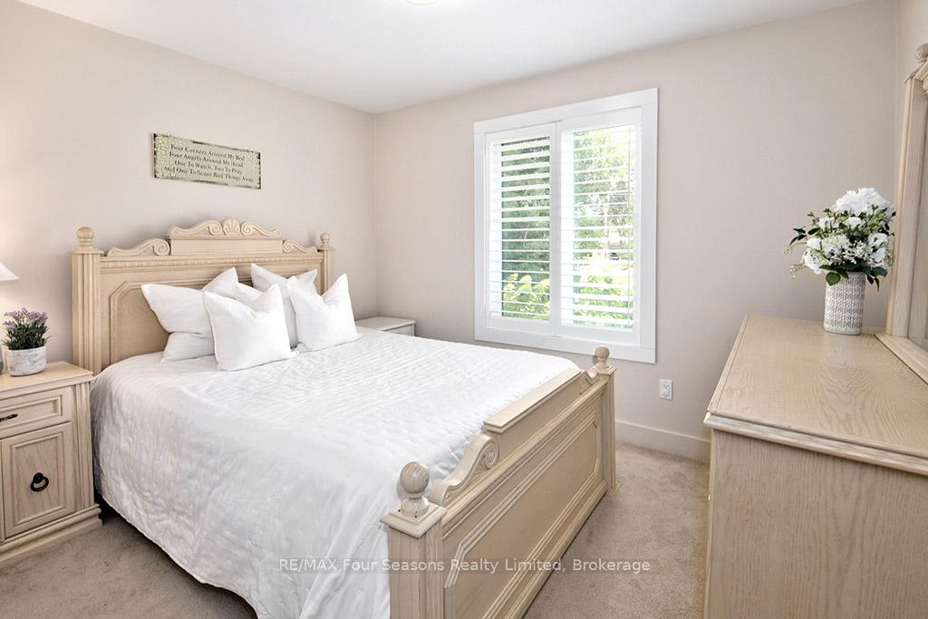 Photo 22 of 5259 Sunnidale Concession 5 Road, Clearview, New Lowell — HOMEH