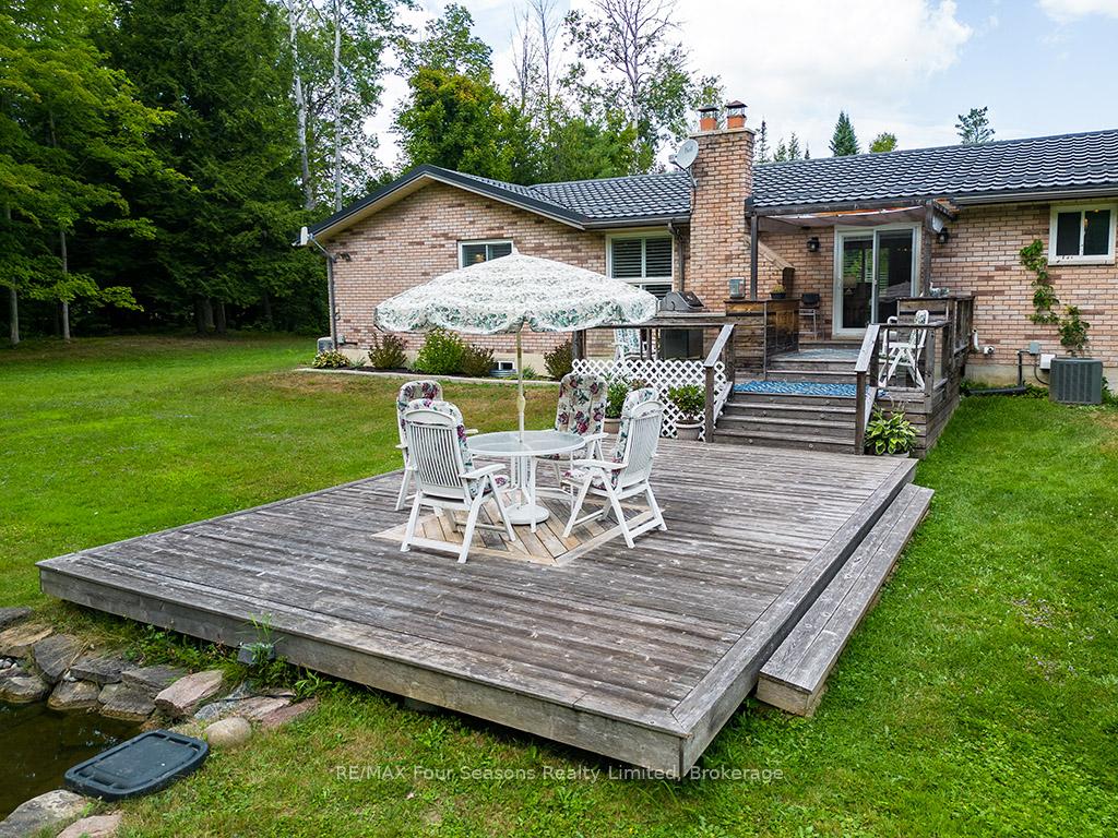 Photo 27 of 5259 Sunnidale Concession 5 Road, Clearview, New Lowell — HOMEH