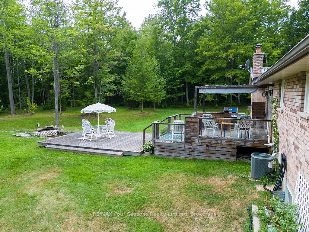 Photo 28 of 5259 Sunnidale Concession 5 Road, Clearview, New Lowell — HOMEH