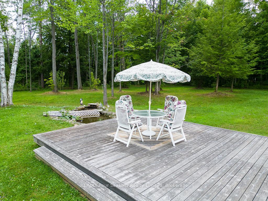 Photo 29 of 5259 Sunnidale Concession 5 Road, Clearview, New Lowell — HOMEH