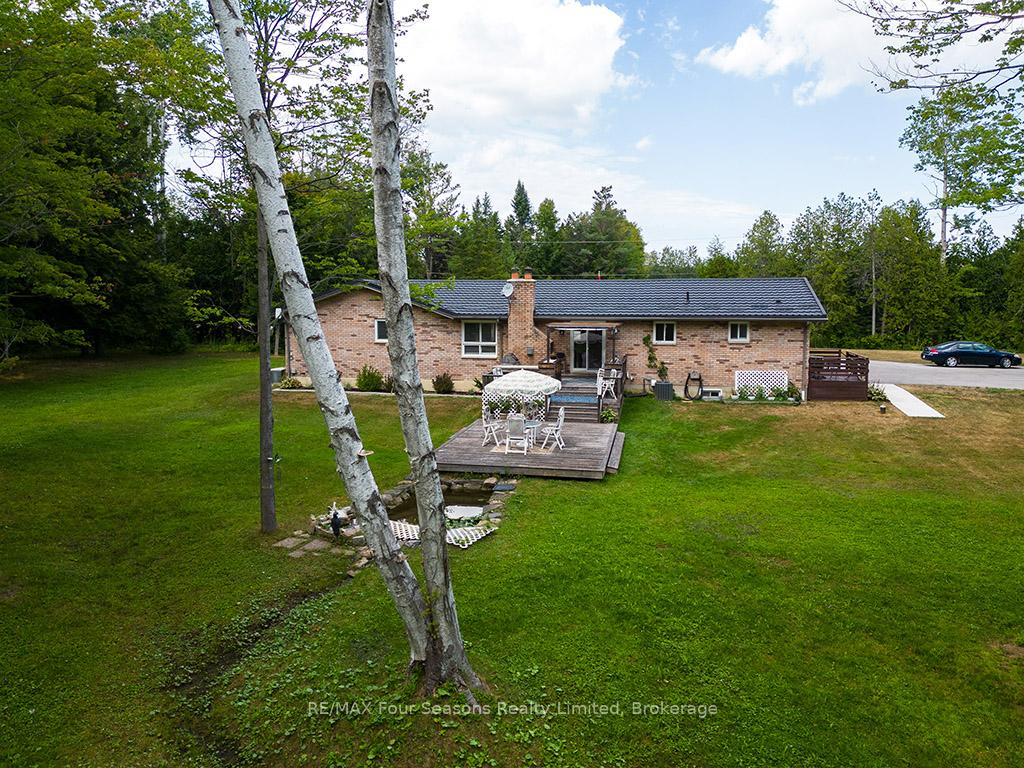 Photo 30 of 5259 Sunnidale Concession 5 Road, Clearview, New Lowell — HOMEH