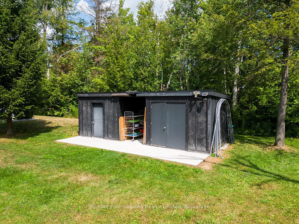 Photo 38 of 5259 Sunnidale Concession 5 Road, Clearview, New Lowell — HOMEH