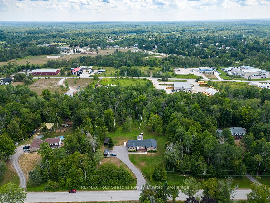 Photo 44 of 5259 Sunnidale Concession 5 Road, Clearview, New Lowell — HOMEH