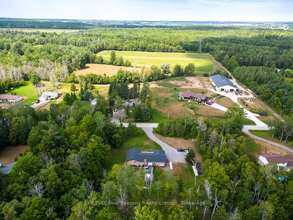 Photo 42 of 5259 Sunnidale Concession 5 Road, Clearview, New Lowell — HOMEH