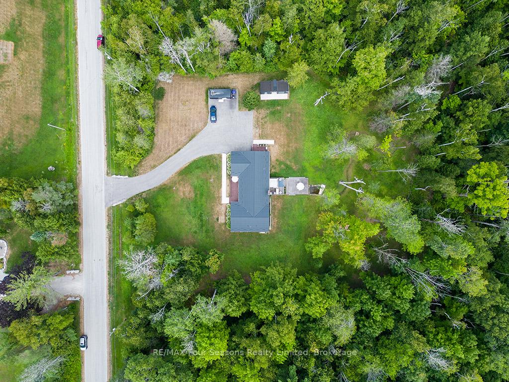 Photo 45 of 5259 Sunnidale Concession 5 Road, Clearview, New Lowell — HOMEH