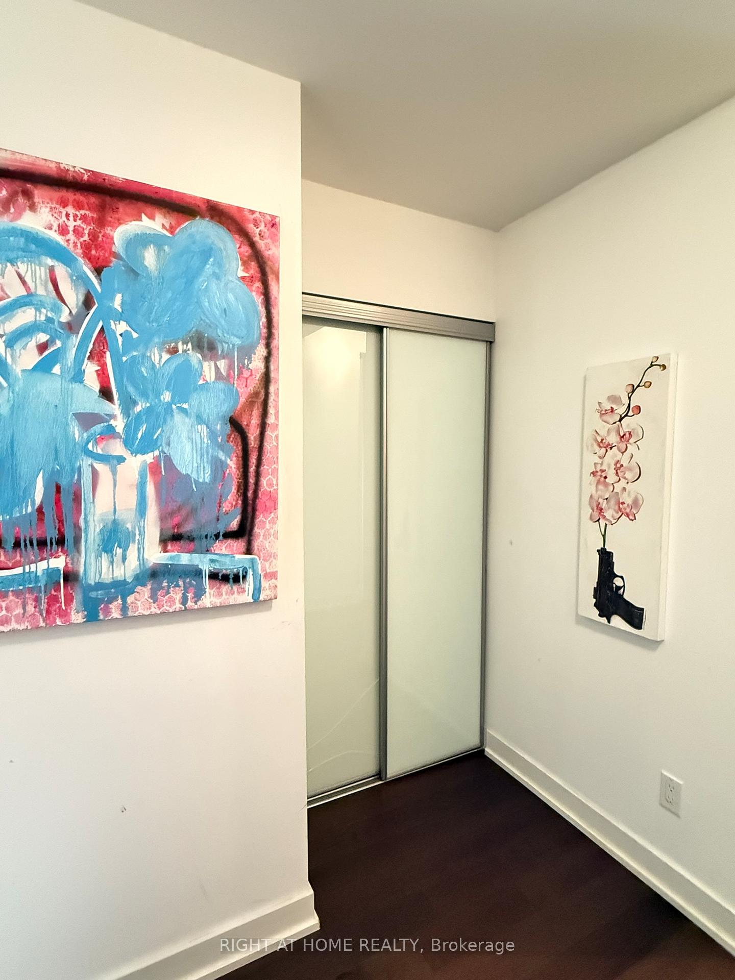 Photo 7 of Unit 307, 1238 Dundas Street E, Toronto, South Riverdale — HOMEH