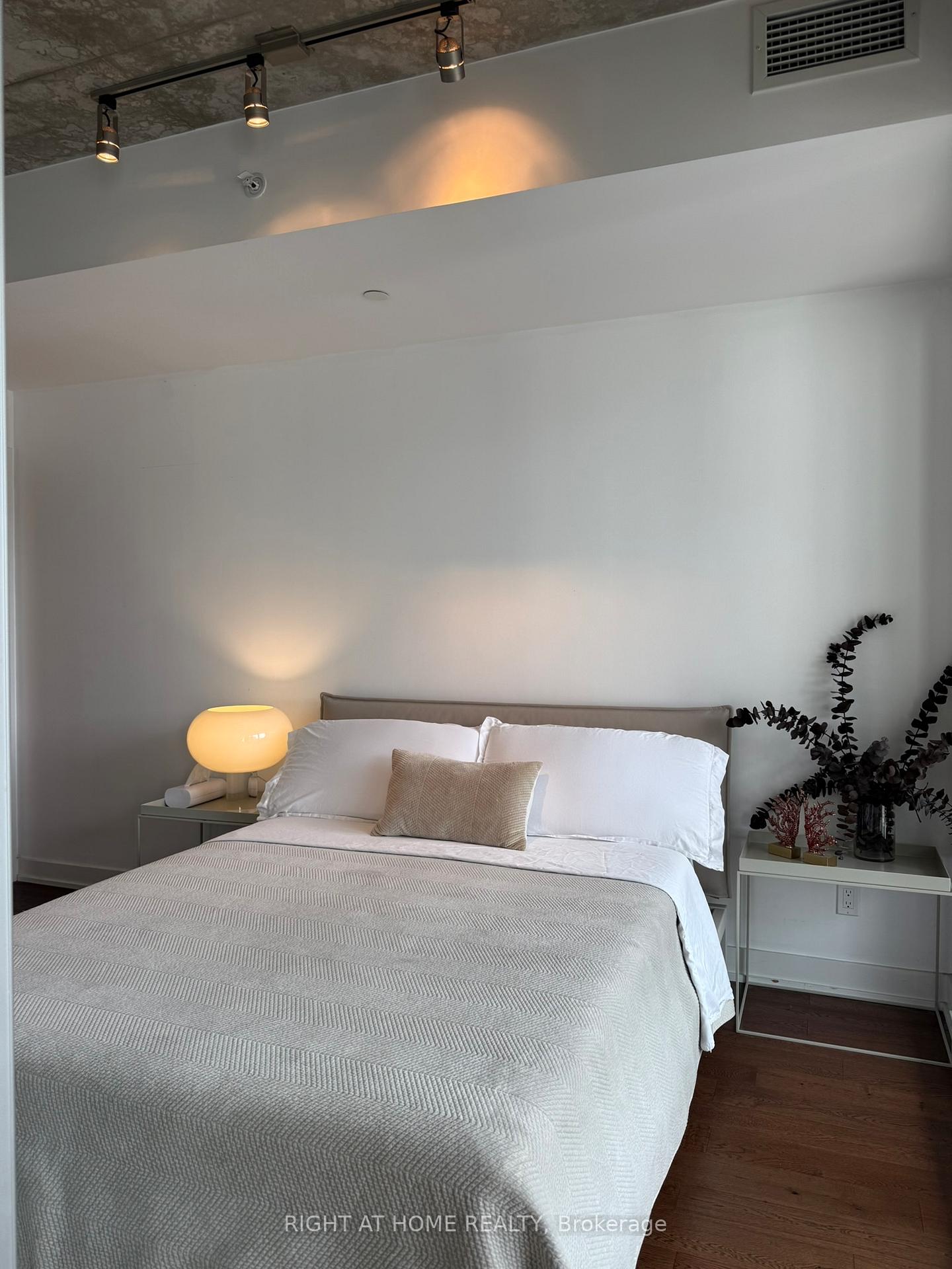 Photo 18 of Unit 307, 1238 Dundas Street E, Toronto, South Riverdale — HOMEH