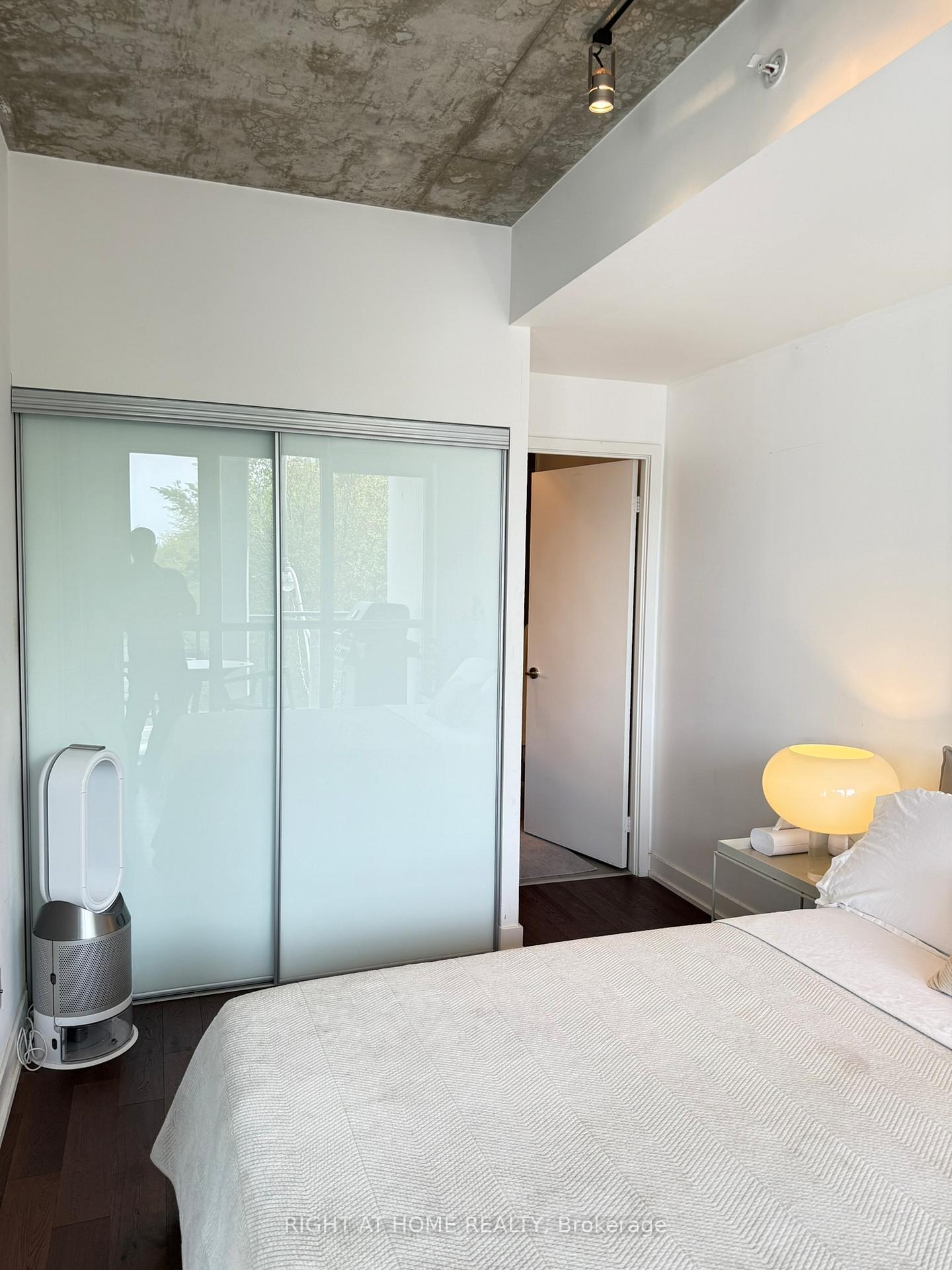 Photo 19 of Unit 307, 1238 Dundas Street E, Toronto, South Riverdale — HOMEH