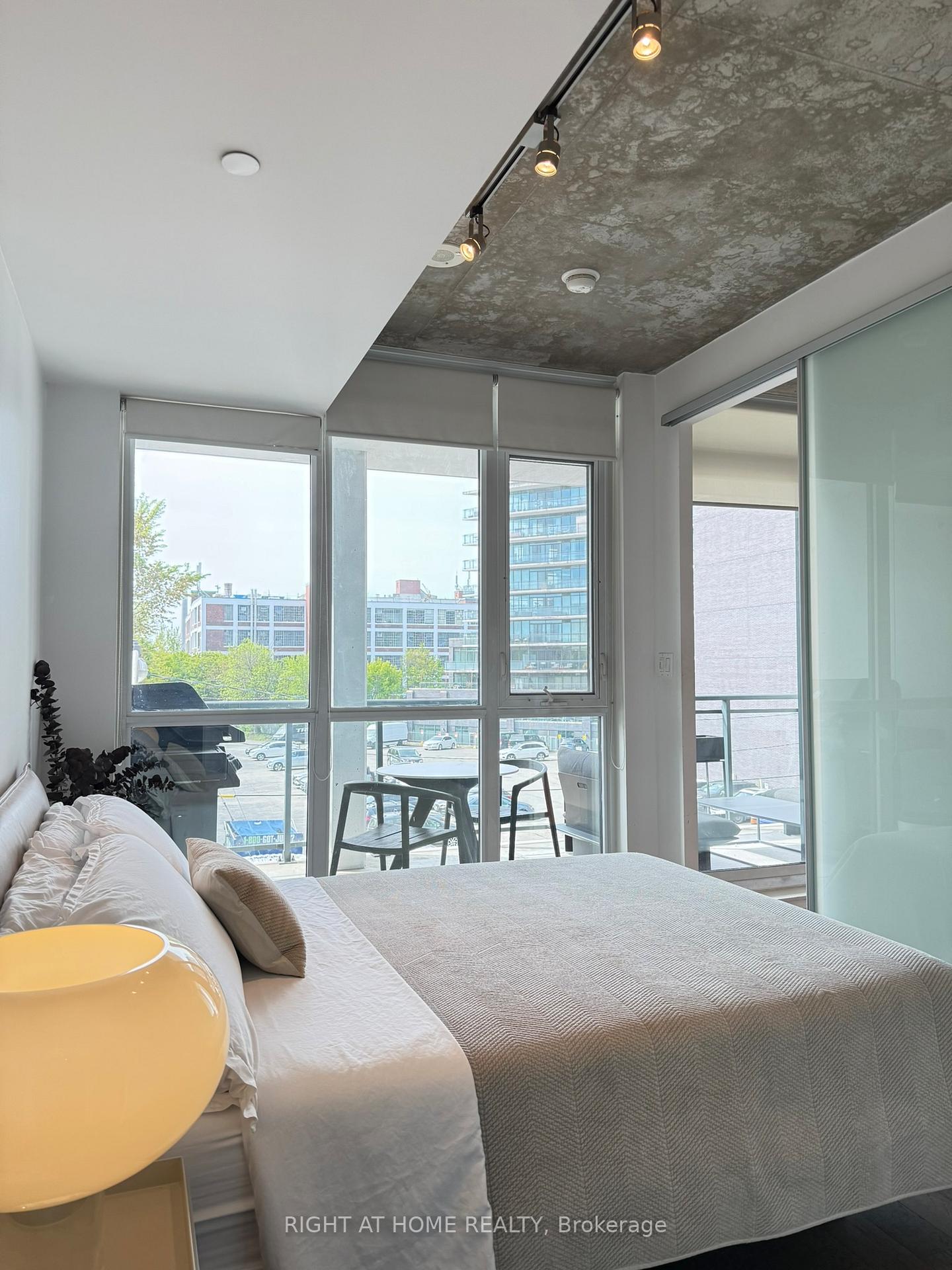 Photo 21 of Unit 307, 1238 Dundas Street E, Toronto, South Riverdale — HOMEH