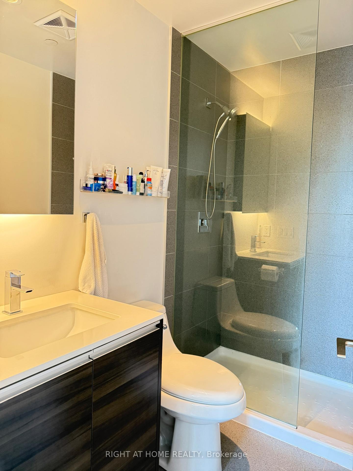 Photo 22 of Unit 307, 1238 Dundas Street E, Toronto, South Riverdale — HOMEH