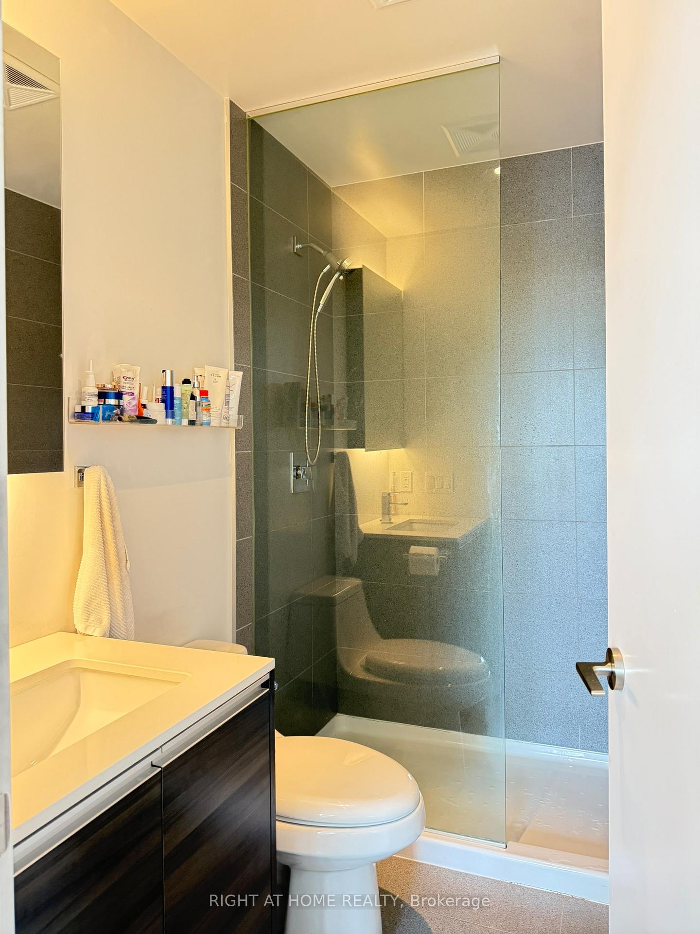 Photo 23 of Unit 307, 1238 Dundas Street E, Toronto, South Riverdale — HOMEH