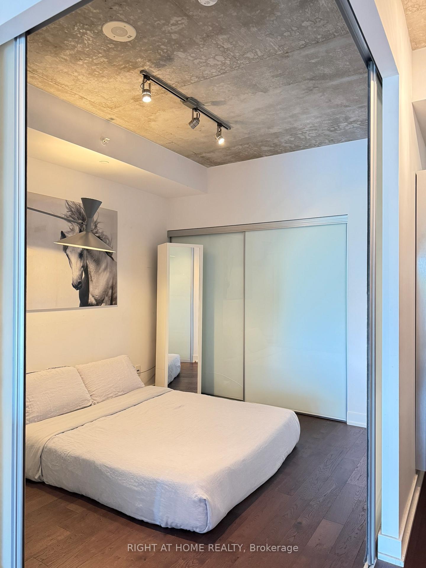Photo 26 of Unit 307, 1238 Dundas Street E, Toronto, South Riverdale — HOMEH
