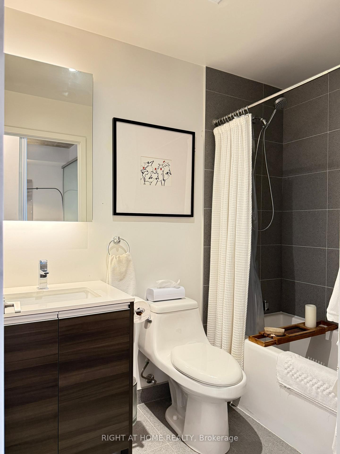 Photo 28 of Unit 307, 1238 Dundas Street E, Toronto, South Riverdale — HOMEH