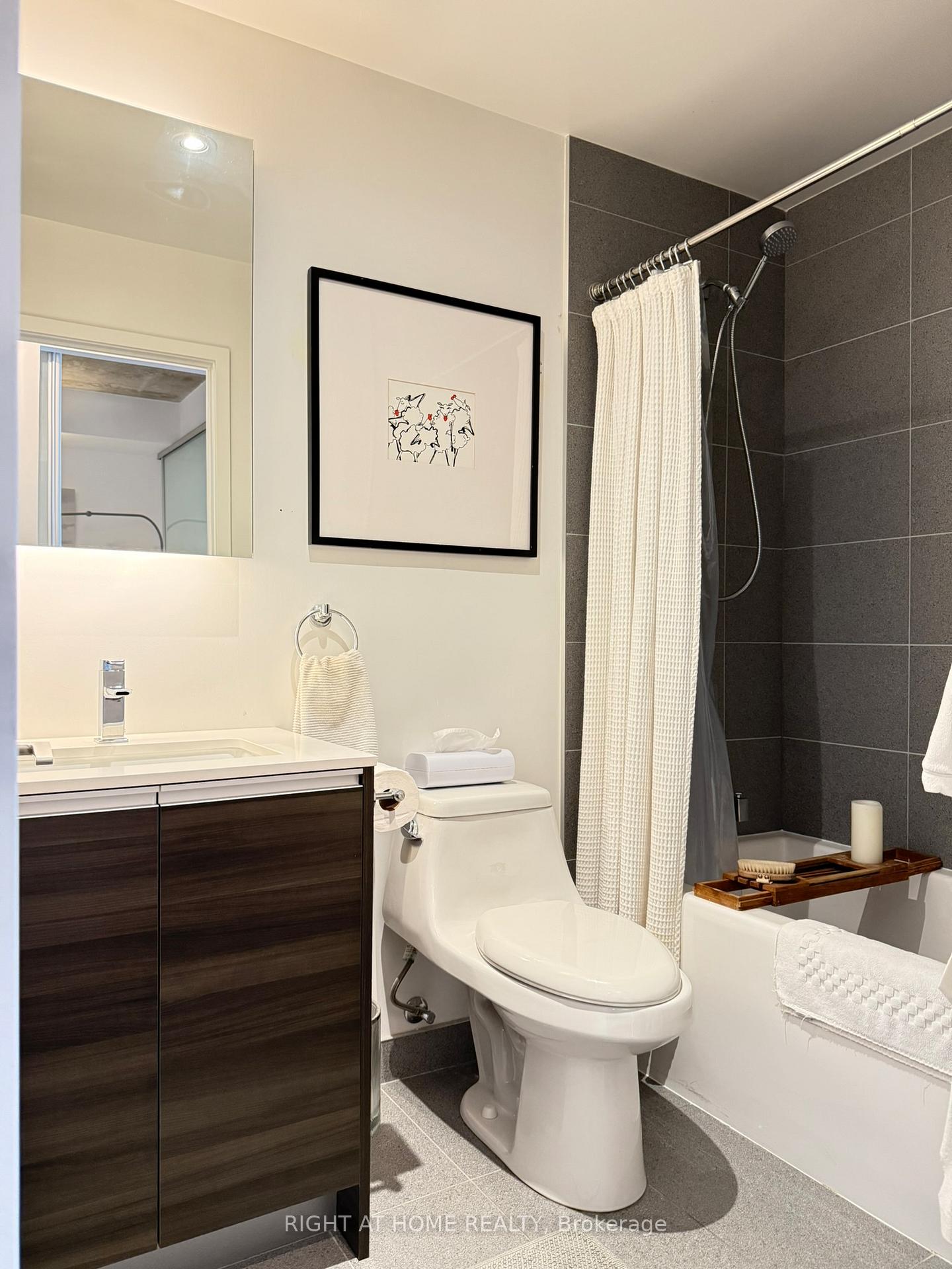 Photo 29 of Unit 307, 1238 Dundas Street E, Toronto, South Riverdale — HOMEH