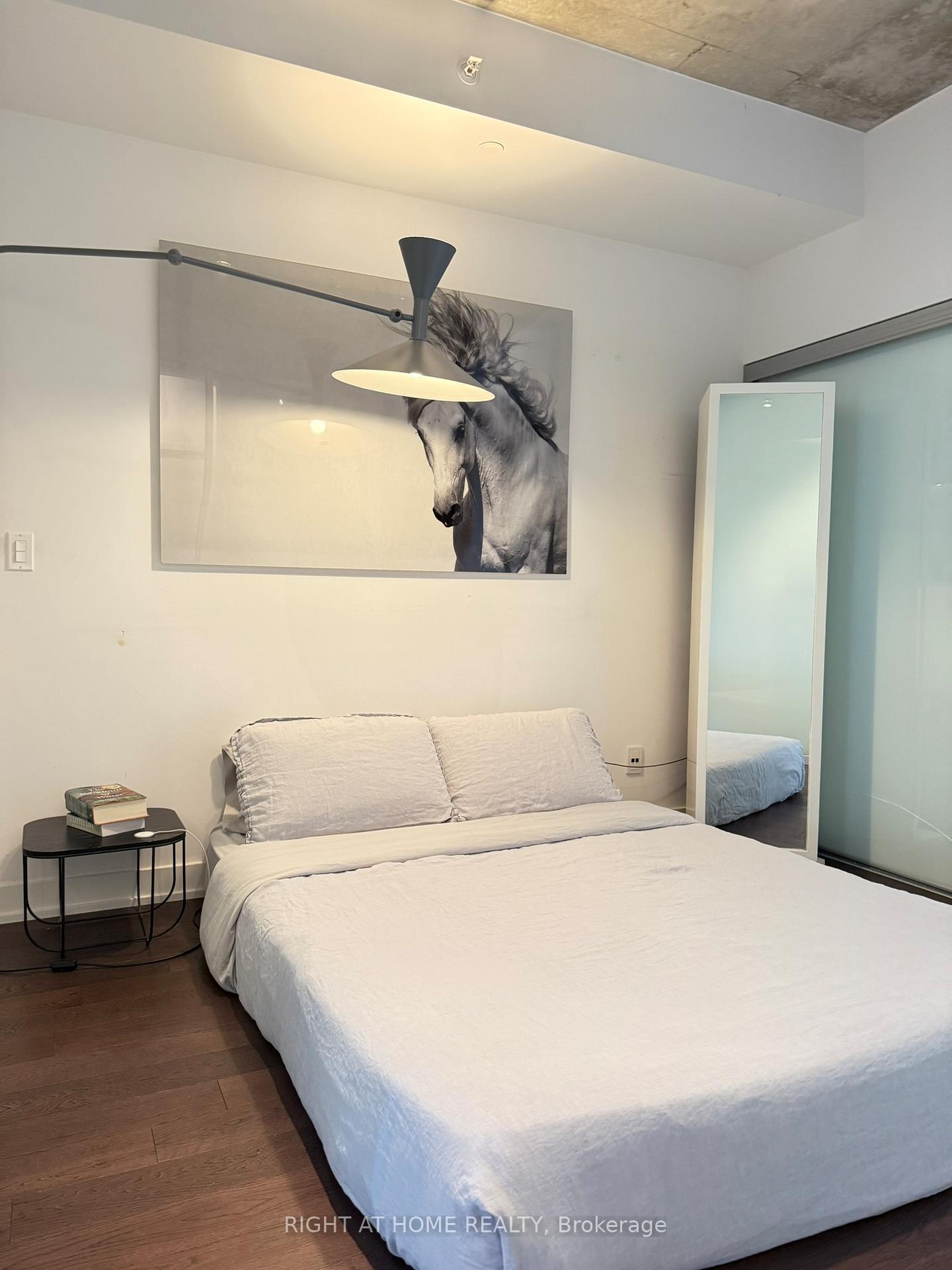 Photo 30 of Unit 307, 1238 Dundas Street E, Toronto, South Riverdale — HOMEH