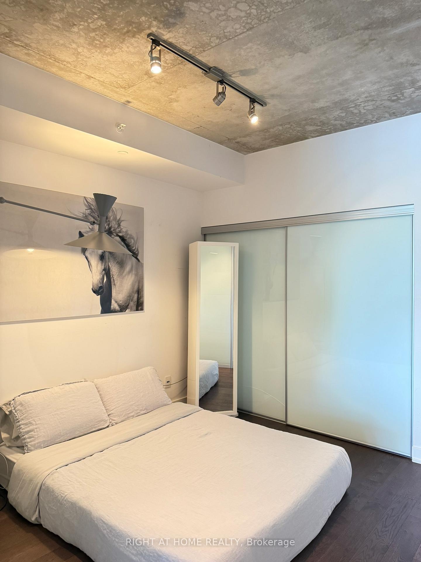 Photo 31 of Unit 307, 1238 Dundas Street E, Toronto, South Riverdale — HOMEH