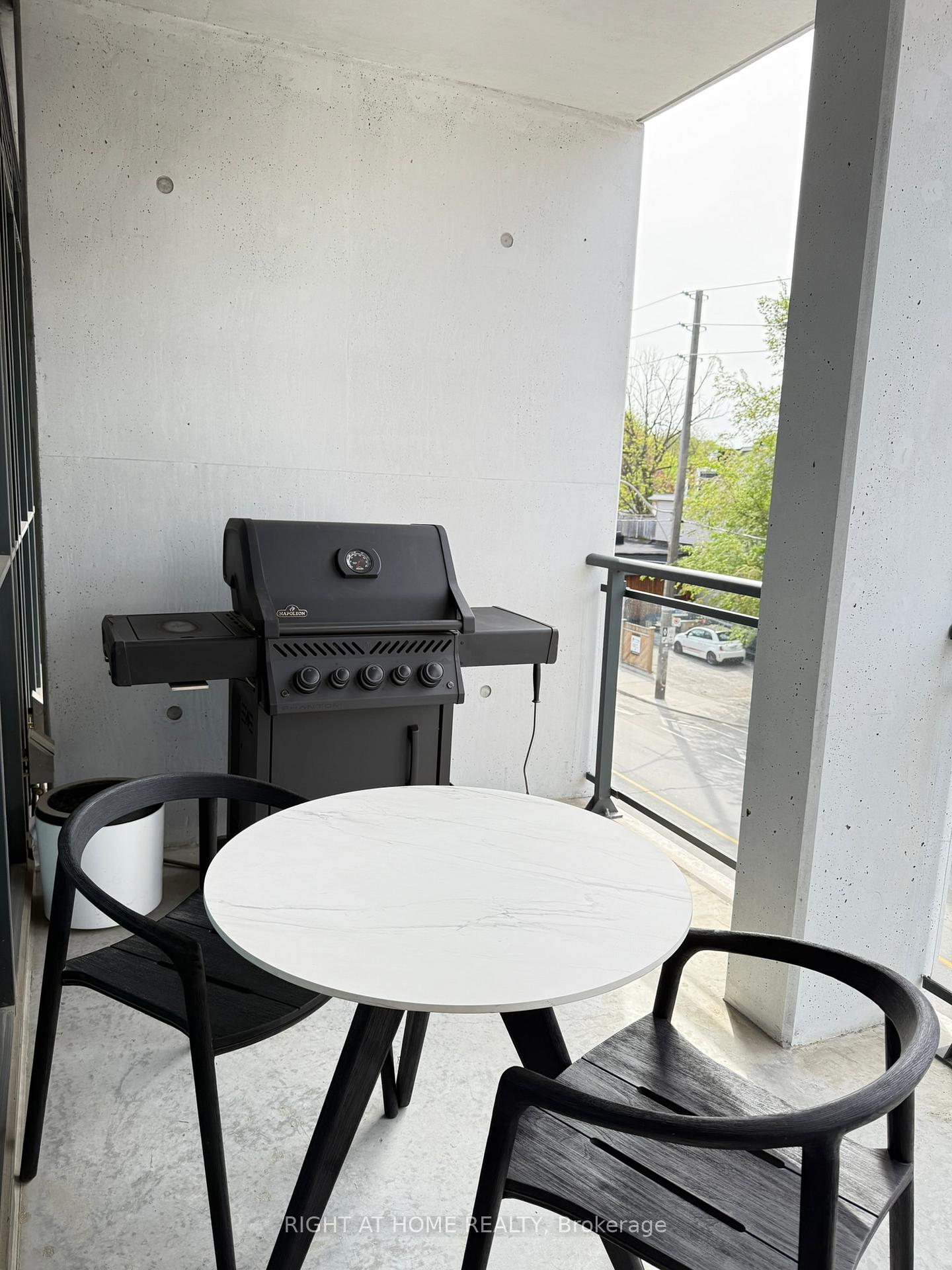 Photo 33 of Unit 307, 1238 Dundas Street E, Toronto, South Riverdale — HOMEH
