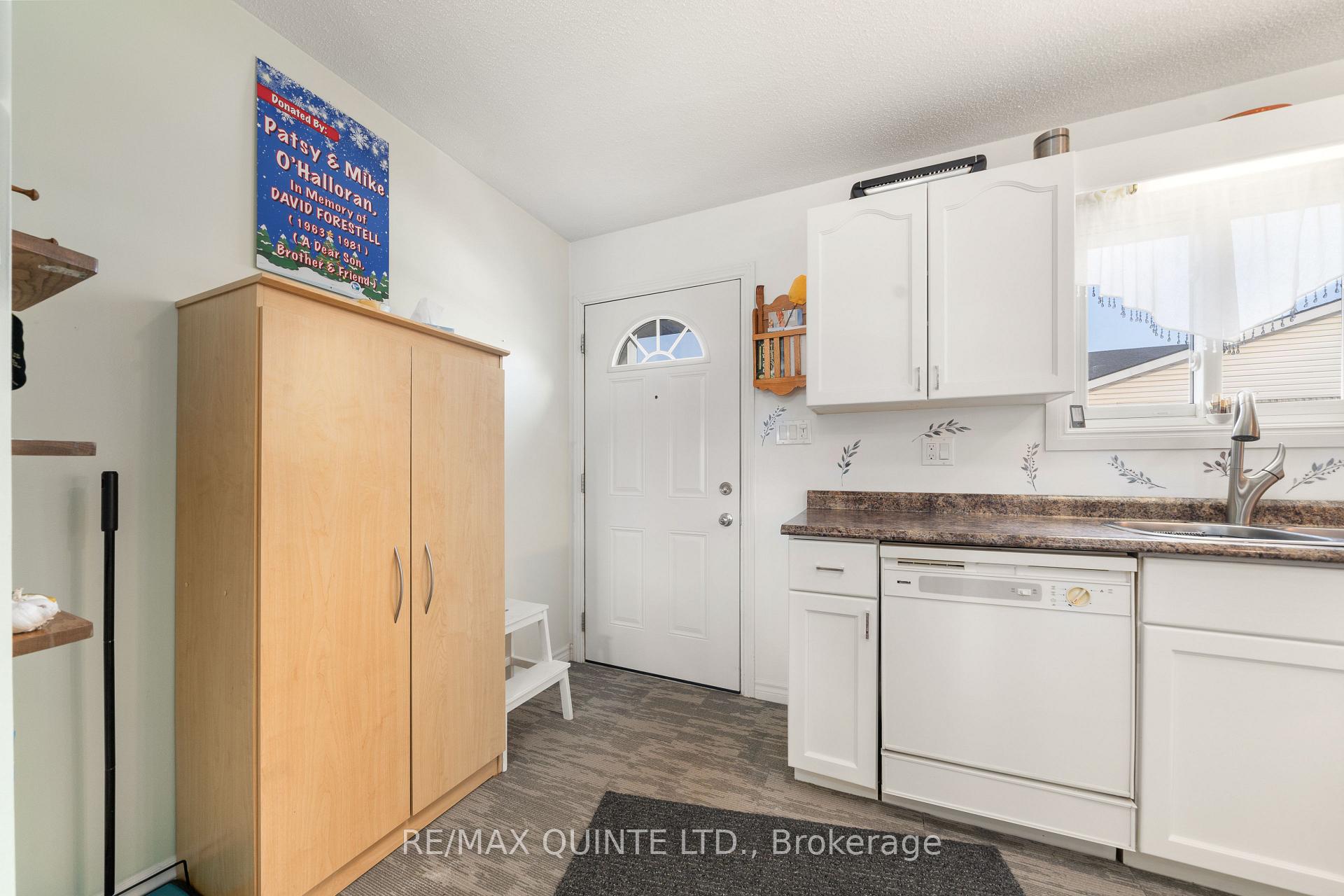 Photo 4 of Unit 19, 73 Lywood Street, Belleville, Thurlow Ward — HOMEH