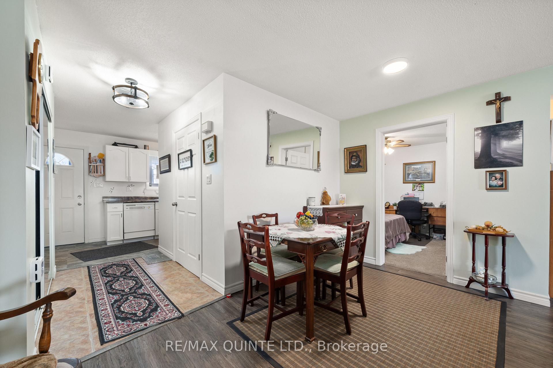 Photo 11 of Unit 19, 73 Lywood Street, Belleville, Thurlow Ward — HOMEH