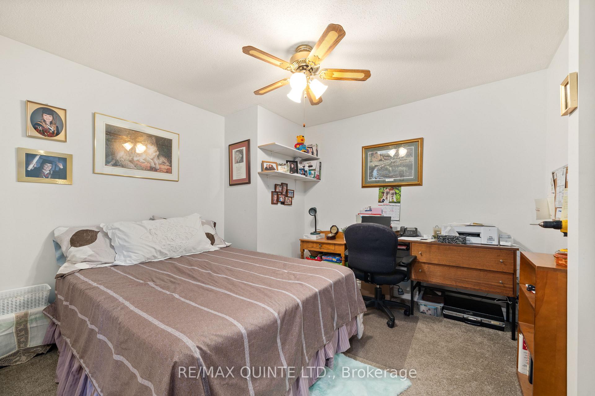 Photo 19 of Unit 19, 73 Lywood Street, Belleville, Thurlow Ward — HOMEH