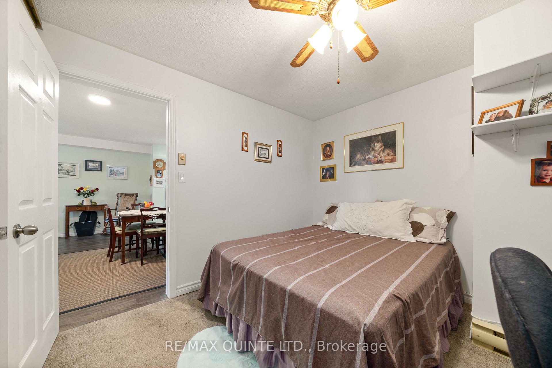 Photo 20 of Unit 19, 73 Lywood Street, Belleville, Thurlow Ward — HOMEH