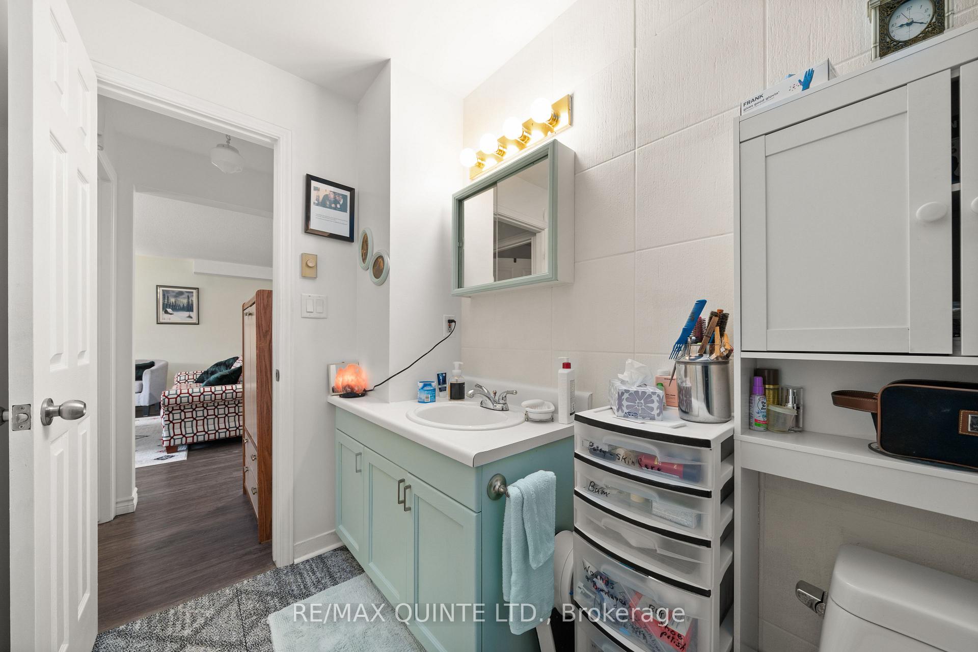 Photo 22 of Unit 19, 73 Lywood Street, Belleville, Thurlow Ward — HOMEH