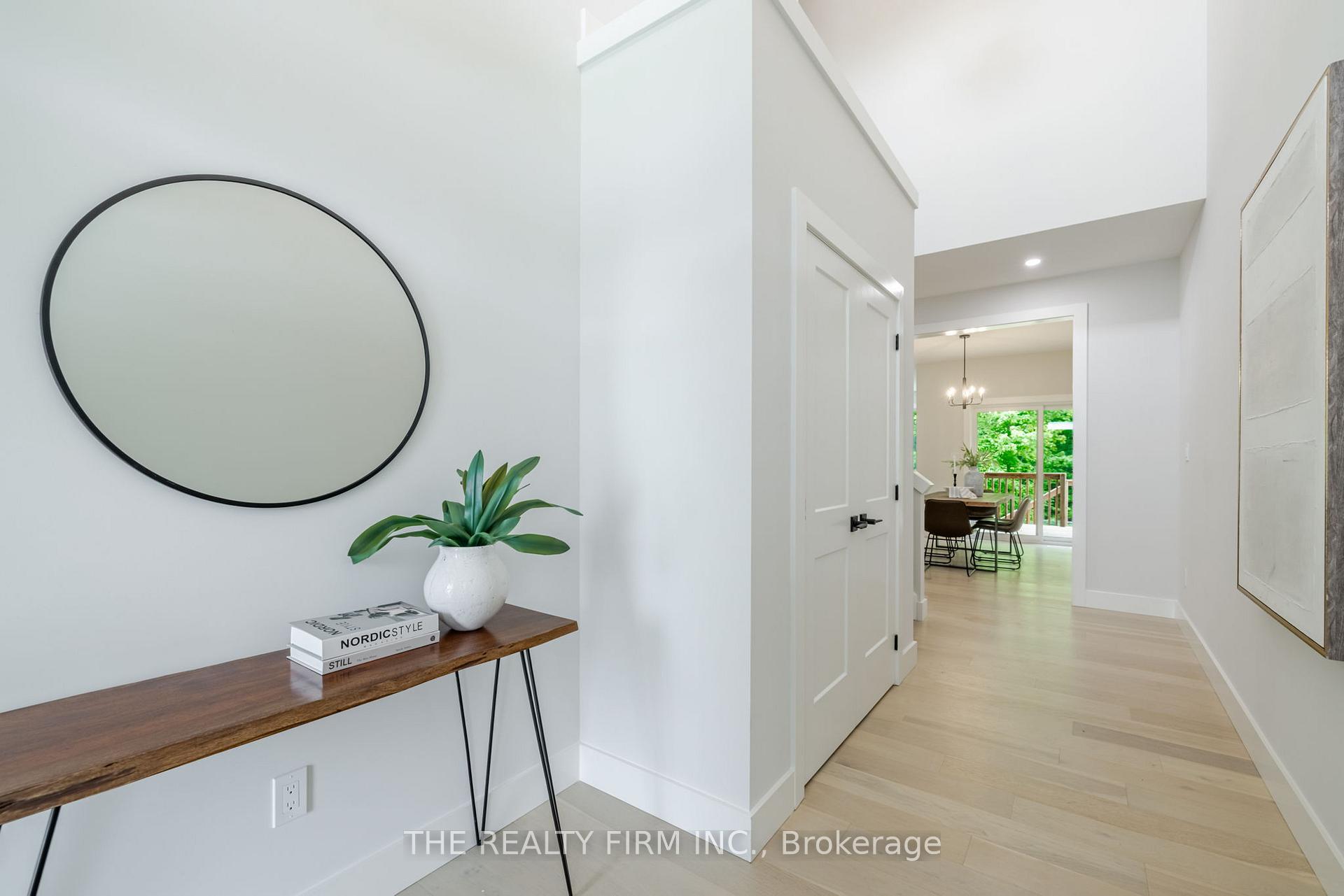 Photo 3 of Unit 27, 22701 Adelaide Road, Strathroy-Caradoc, Mount Brydges — HOMEH