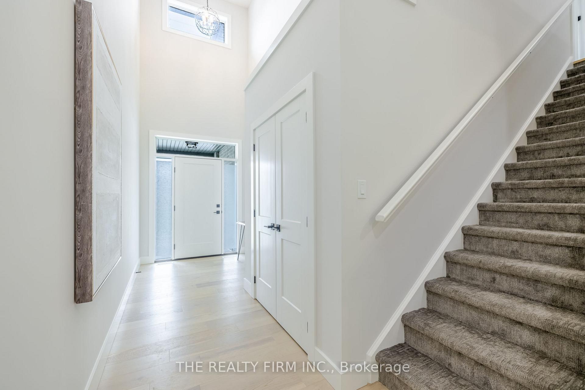Photo 4 of Unit 27, 22701 Adelaide Road, Strathroy-Caradoc, Mount Brydges — HOMEH