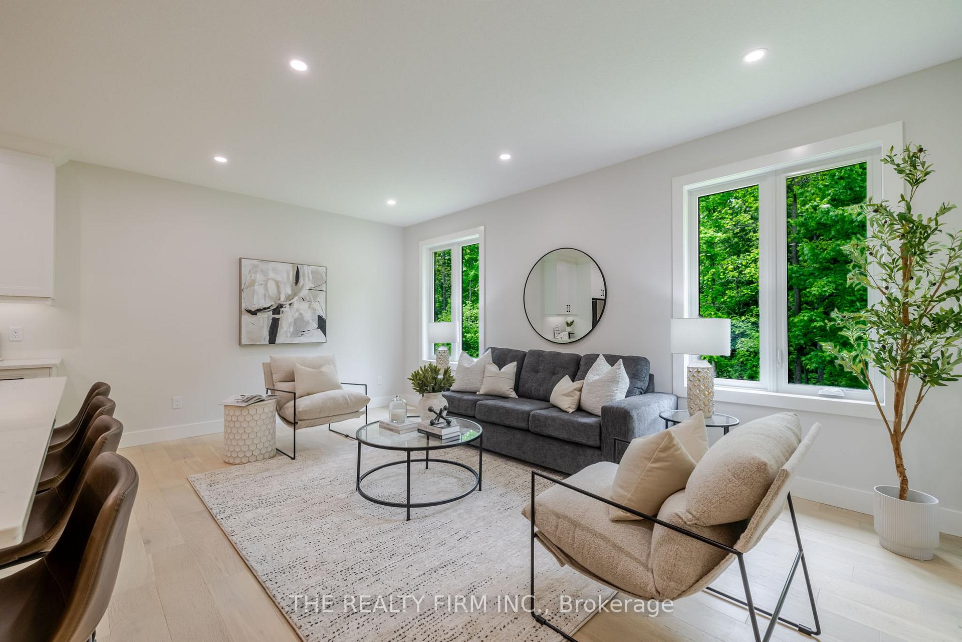 Photo 9 of Unit 27, 22701 Adelaide Road, Strathroy-Caradoc, Mount Brydges — HOMEH